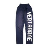 Vertebrae Sweatpants