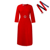 Women Dress Autumn Fashion Dress