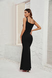 Women Dress Summer Fashion Sexy Temperament Dress