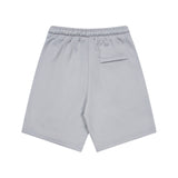 Synaworld Shorts DRILL SYNA WORLD Central Cee