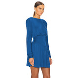 Women Dress Fashion Sexy Hot Girl Dress