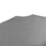 Fog Essentials T Shirts Spring/Summer Crew Neck Short Sleeves