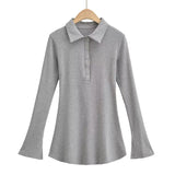 Women Dresses Sexy Slimming Dress