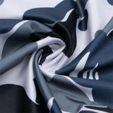 Ethika Boxer Briefs Breathable and Quick Drying Boxer Briefs