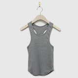 Women Vest Suspenders