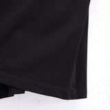 Who Decided War T Shirts Who Decided War Print Short Sleeve Versatile Loose Casual