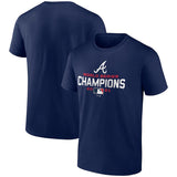 Braves Baseball Shirt
