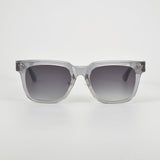 Chrome Hearts Sunglasses