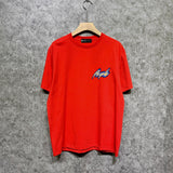 Purple Brand T Shirts