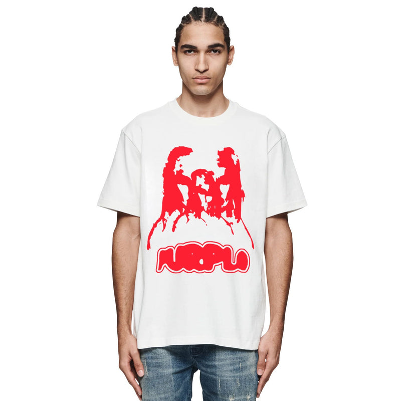 Purple Brand T Shirts