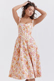 Women Dress Sexy Slim Fit Backless Dress Women's Clothing