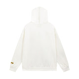 Drew House Hoodie Unisex Loose Casual Hoodie