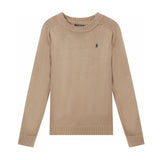 Ralph Lauren Knitted sweaters