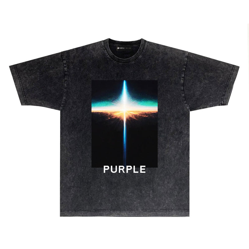 Purple Brand T Shirts