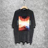 Purple Brand T Shirts