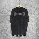 Purple Brand T Shirts