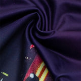 Ethika Boxer Briefs Breathable Comfort Boxer Briefs