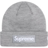 Supreme hat