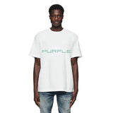 Purple Brand T Shirts