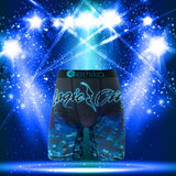 Ethika Boxer Briefs Breathable Comfort Boxer Briefs