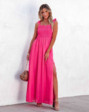 Women Dress Summer Holiday Dress