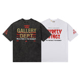 Gallery Dept T Shirts