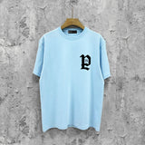 Purple Brand T Shirts