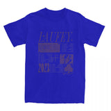 Vintage Laufey The Bewitched Tour T Shirts