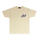 Purple Brand T Shirts