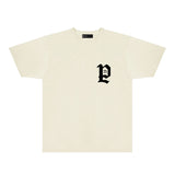 Purple Brand T Shirts