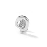 Grillz Hip Hop Gold Braces Single Tooth Spectrum