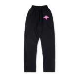 Vertebrae Sweatpants