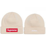 Supreme hat