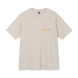 UNDEFEATED T Shirts Men's and Women's Loose Cotton