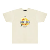 Purple Brand T Shirts