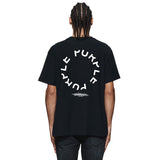 Purple Brand T Shirts