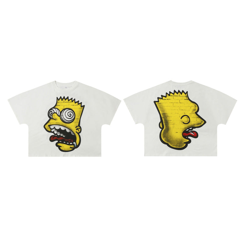 Billionaire T Shirts