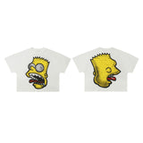 Billionaire T Shirts