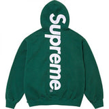Sup fleece pullover sweatshirt and sweatpants(part 1)
