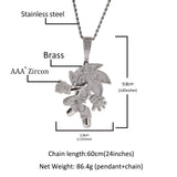 Jewelry cartoon charactersNecklaces Crosses Spectrum Necklaces Sonic the Hedgehog