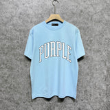 Purple Brand T Shirts
