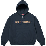 Sup fleece pullover sweatshirt and sweatpants(part 1)