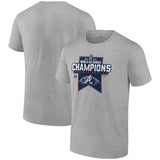 Braves Baseball Shirt
