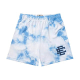 Eric Emanuel EE Shorts Summer Mesh Breathable Lightweight Quick-Drying Fitness Basketball Pants