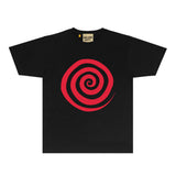 Gallery Dept T Shirts European and American Fashion Brand Tee Shirt Short Sleeve T-shirt Blouse