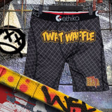 Ethika Boxer Briefs Men Breathable Boxer Briefs