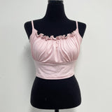 Women Vest Suspenders