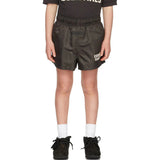 Fear of God Essentials Kids 1977 Shorts Sports Shorts Letter Casual Pants