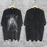 Purple Brand T Shirts