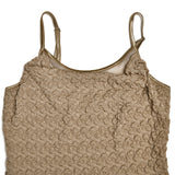 Women Dress Sexy Fashion Mesh Dress